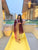 Heavy Embroidered Anarkali Suit with Organza Dupatta