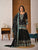 Royal Designer Sharara Palazzo Set