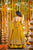 Royal Look Natural Crepe Silk Anarkali Suit