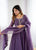  Wedding Wear