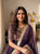  Party Wear & Festive Wedding Outfit