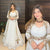 Designer Anarkali Gown with Jacket for Wedding & Festive Wear