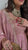  Designer Wedding & Festive Wear for Women