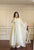  Party Wear Fully Stitched Dress