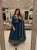 New Launch Designer Anarkali Gown Set