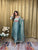 Presenting New Designer Anarkali Suit – Elegant & Royal Collection