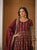  Wedding & Festive Wear