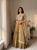  Party Wear & Festive Wedding Outfit