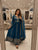 New Launch Designer Anarkali Gown Set