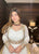 Designer Anarkali Gown with Jacket for Wedding & Festive Wear