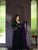 Designer Heavy Fendy Silk Anarkali Suit