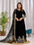  Fully Stitched Premium Party Wear
