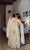  Wedding Special
