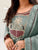 Presenting New Designer Anarkali Suit – Elegant & Royal Collection