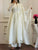  Party Wear Fully Stitched Dress