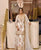 Heavy Faux Georgette Designer Plazzo Suit with 3mm Sequin Embroidery & Latkan Border – Festive & Wedding Wear