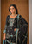 Royal Designer Sharara Palazzo Set