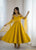 Premium Chanderi RomanSilk Anarkali with Soft Net Dupatta & Fancy Lace Work