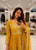 New Launch Designer Anarkali Gown Set