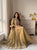  Party Wear & Festive Wedding Outfit