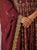 Wedding & Festive Wear