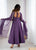  Wedding Wear