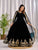  Fully Stitched Premium Party Wear