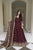 Festive Special Designer Gown with Pant & Dupatta