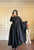  Party Wear Fully Stitched Dress
