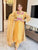 Presenting New Designer Anarkali Suit – Elegant & Royal Collection